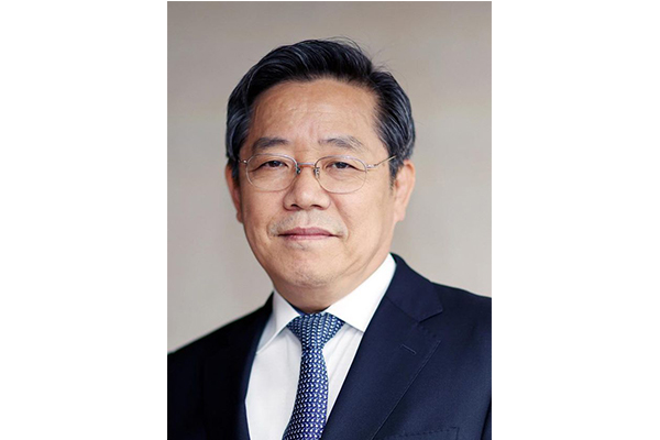 김헌동 SH공사 사장이 집값 안정은 물론 시장 정상화에 적극적인 행보를 보이고 있다. 사진=SH공사 제공