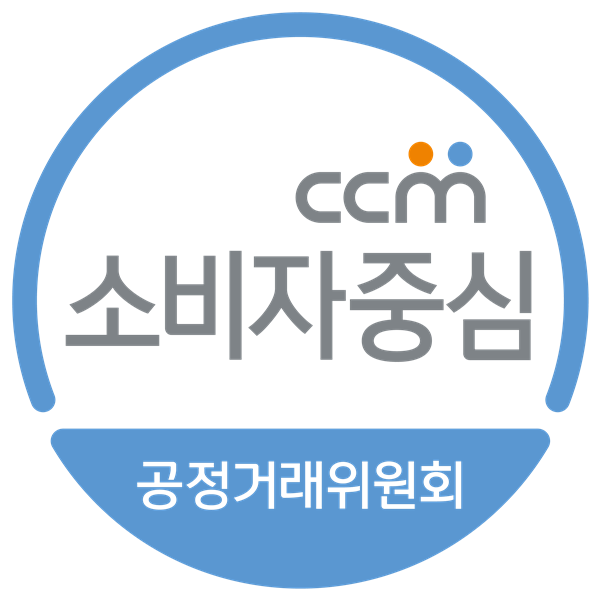 소비자중심경영은 기업이 모든 경영활동을 소비자 중심으로 수행하고 소비자 관점에서 지속적으로 개선하고 있는지 평가해 2년마다 인증하는 국가공인제도다.  (사진=종근당)/서울와이어