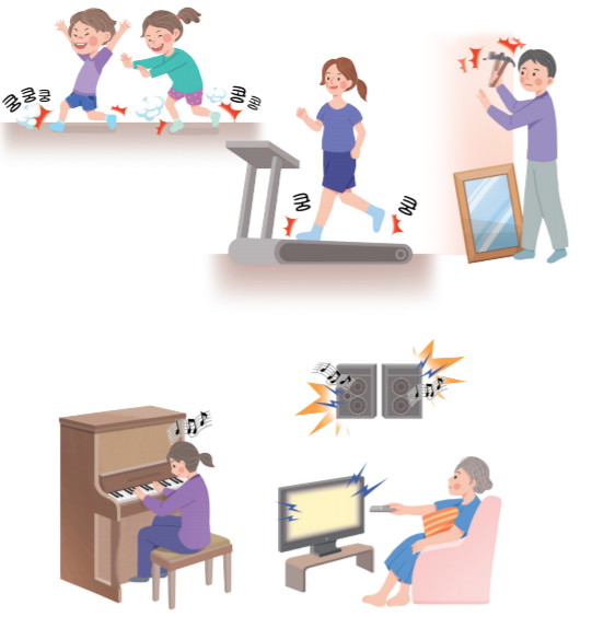 사진=국토교통부 제공