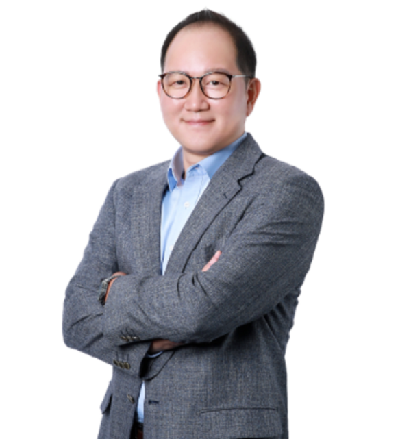 홍영호 LS머트리얼즈 대표. 사진=LS머트리얼즈 제공