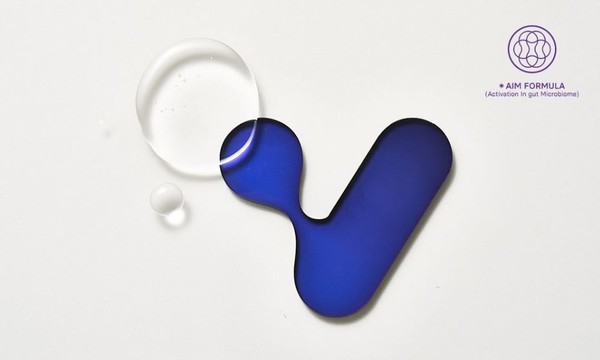 락토바이브./사진=동아제약