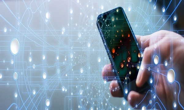 지난해 생성형 AI 이른바 챗GPT 등장 이후 관련 기술과 제품이 전 세계 기업들의 최대 관심사가 됐다. 이에 올해 CES에서는 관련 기술과 제품이 대거 등장할 전망이다. 사진=픽사베이 