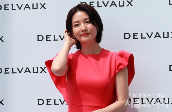 사진=서울와이어 DB