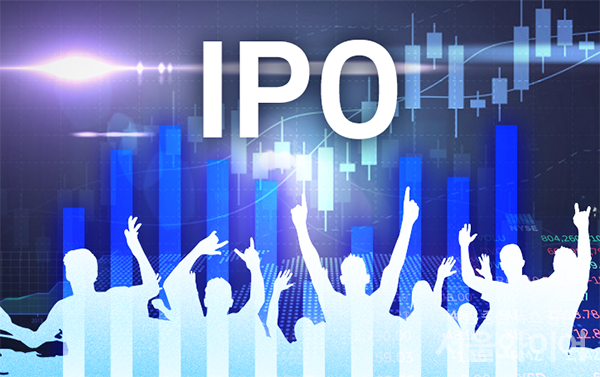 사진=서울와이어 DB