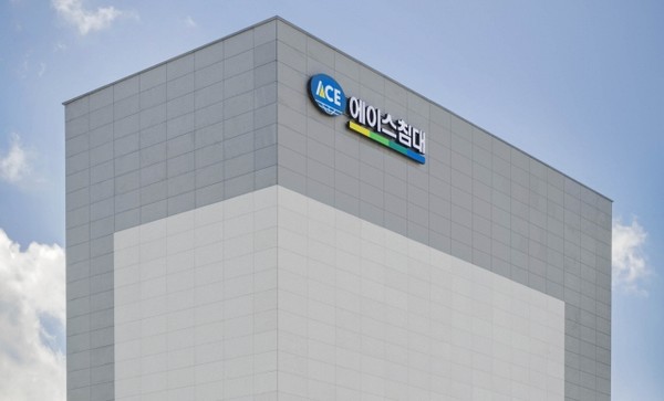 침대 1위 업체 에이스침대의 위상이 흔들리고 있다. 사진=에이스침대