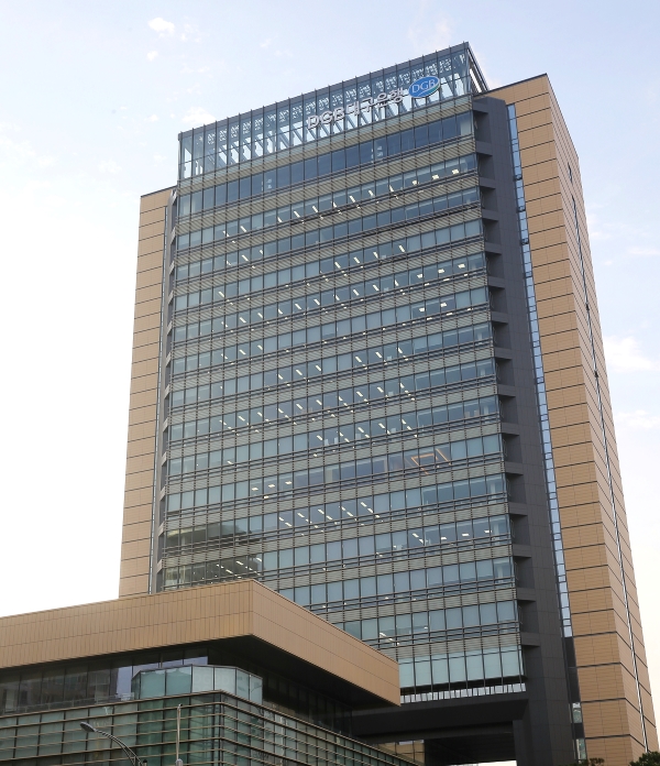 사진=DGB대구은행