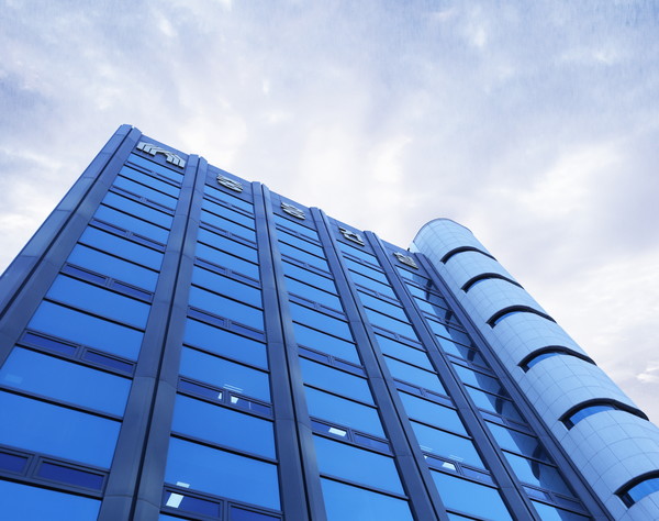 중흥그룹이 최근 채무보증액이 급증했다는 조사 결과에 부실 위험과 무관하다고 해명했다. 사진= 중흥그룹 제공