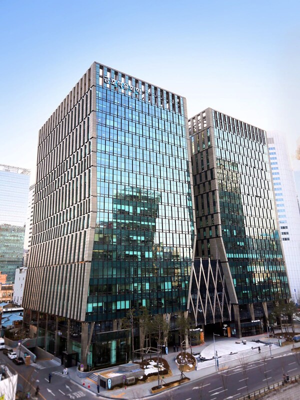 금호석유화학이 11일 입장문을 통해 차파트너스자산운용이 제기한 이사회 독립성 우려를 전면 반박했다. 사진=금호석유화학 제공