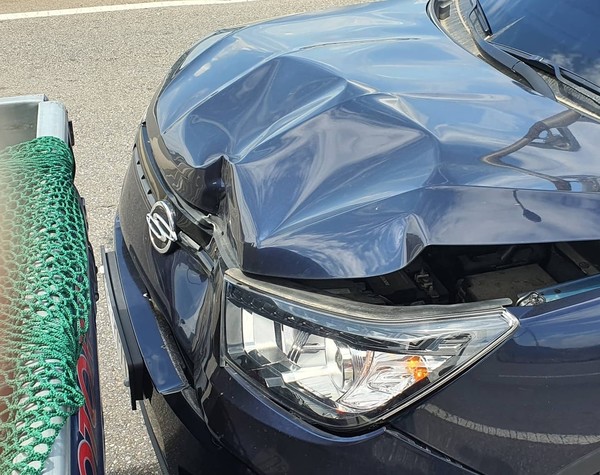 해당 사진은 이해를 돕기 위한 사진으로 기사 내용과 무관함. 사진=서울와이어DB