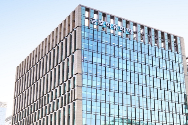 지난해 어닝쇼크급 실적을 기록한 금호석유화학이 사업 다각화 등으로 올해 반등에 기회를 모색해 나갈 수 있을지 주목된다. 사진=금호석유화학 제공