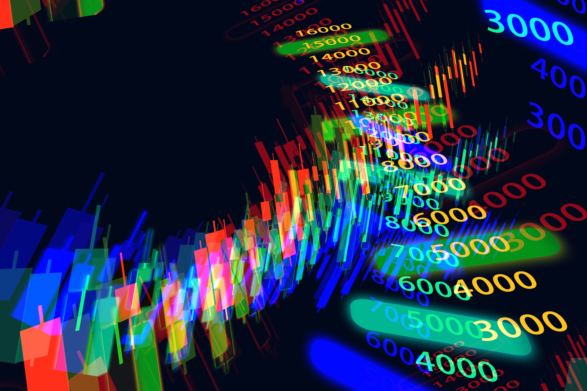 1위 갤럭시아에스엠 주가·2위 효성중공업 주가·3위 갤럭시아머니트리 주가, 4월 17일 랭키파이 그룹사 주식 [효성] 현재 상승률  순위는? < 종합 < 기사본문 - 서울와이어