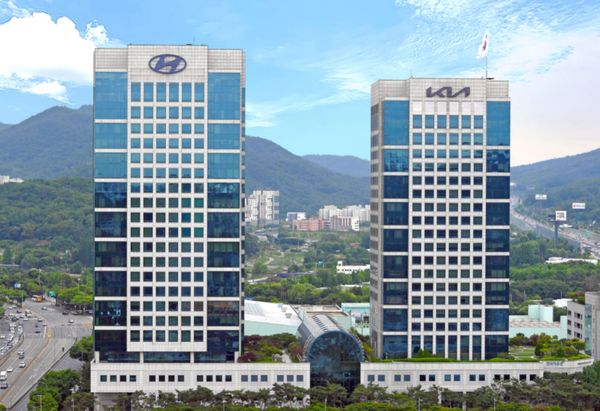 현대차 노조가 금요일 주 4시간 근무제를 포함한 임금협상 요구안을 논의한다. 사진=현대차그룹 제공