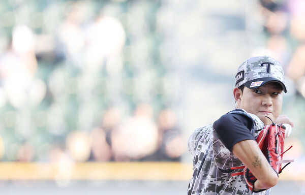 (사진=연합뉴스)