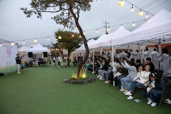 사진=한국노바티스