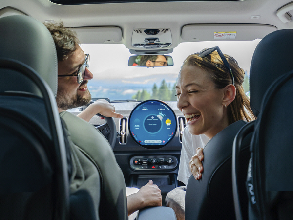 BMW 그룹 코리아가 한달간 유료 보증 프로그램 구매 고객 대상으로 프로모션을 실시한다. 사진=BMW 그룹 코리아 제공