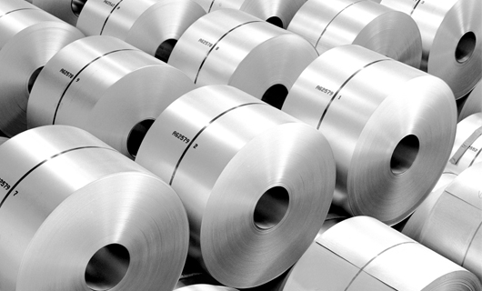 철강업계는 최근 미 대선 결과 이후 변화될 무역정책을 예의 주시 중이다. 도널드 트럼프 당선인이 자국 철강산업 보호를 명목으로 해외 철강재에 대한 관세를 부과할 가능성이 높아 보이기 때문이다. 사진=현대제철 제공