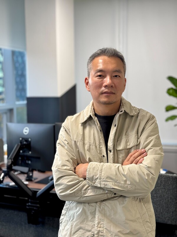 (사진=위메이드맥스)