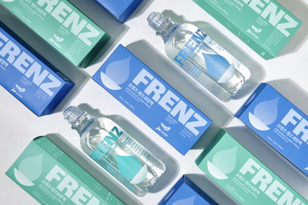 사진=JW중외제약