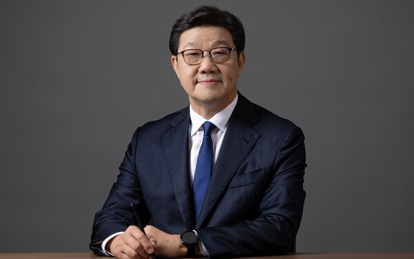 노연홍 제약바이오협회 회장.(사진=제약바이오협회)