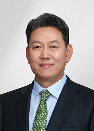 현대제철 서강현 대표 [사진=현대제철]