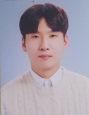 정현호 기자.