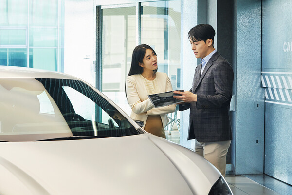 사진=현대캐피탈