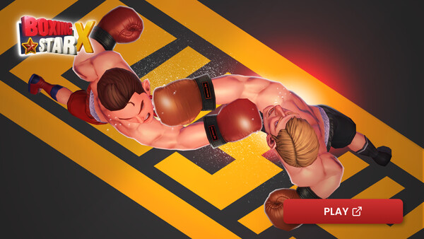 (사진=디랩스 게임즈)