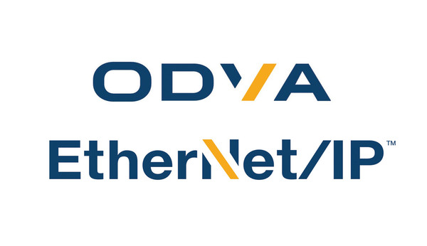 ODVA 로고. 사진=ODVA 홈페이지