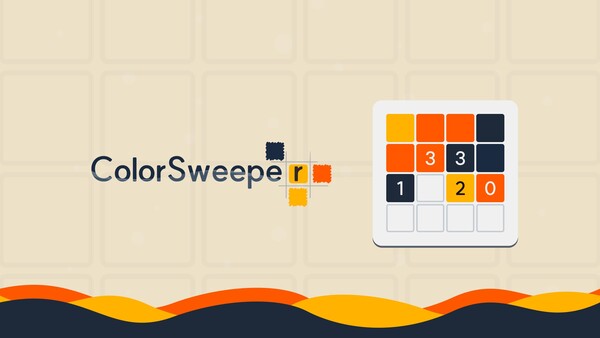 (사진=컴투스홀딩스)