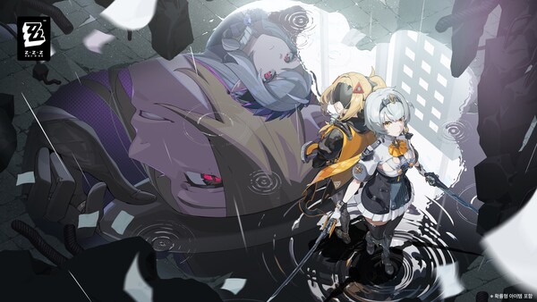 (사진=호요버스)