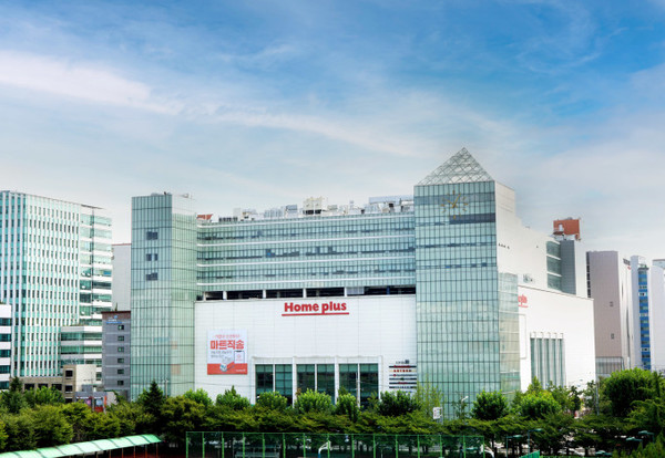 홈플러스가 퇴직연금과 적립금을 차질 없이 지급할 계획이다. 사진=홈플러스 제공