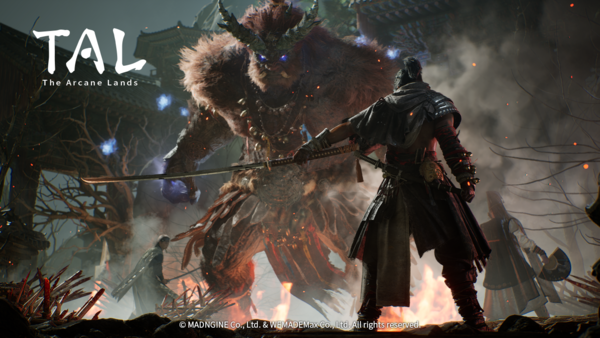 (사진=위메이드맥스)