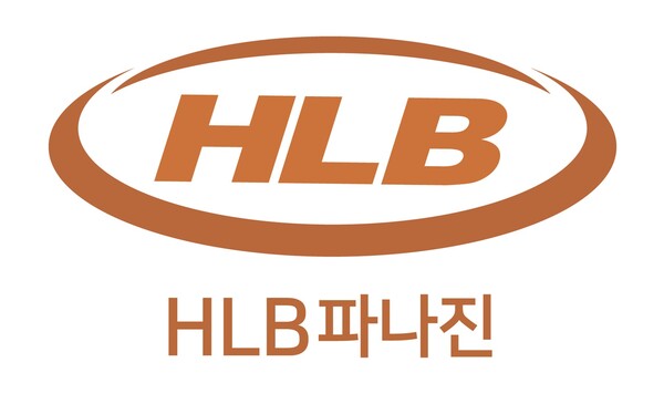 사진=HLB파나진