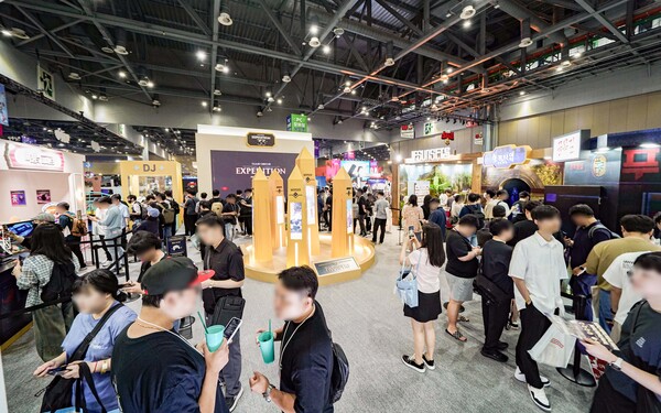 사진=스마일게이트 스토브