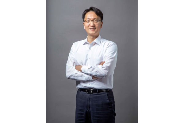 쿠팡은 박대준 단독 대표 체제로 전환했다. 사진=쿠팡 제공