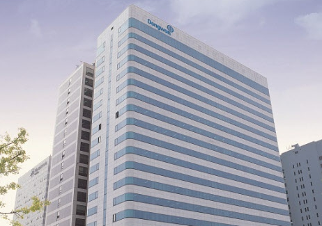 ​동원그룹이 56년간 따라붙었던 ‘참치회사’ 이미지에서 벗어나기 위해 식품사업 다각화와 기술혁신을 동력 삼아 제2의 도약을 준비하고 있다. 사진=동원그룹