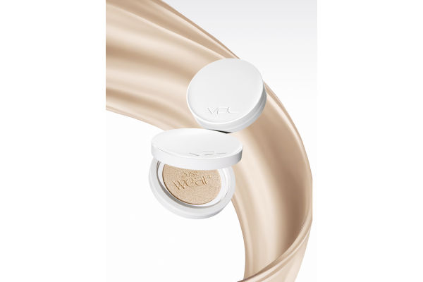 LG생활건강 VDL 커버스테인 하이 커버 쿠션. 사진=LG생활건강 제공