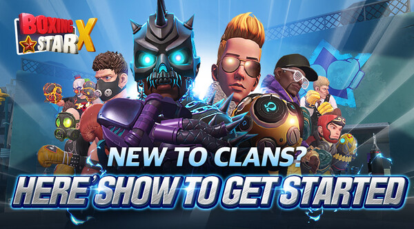 사진=디랩스 게임즈