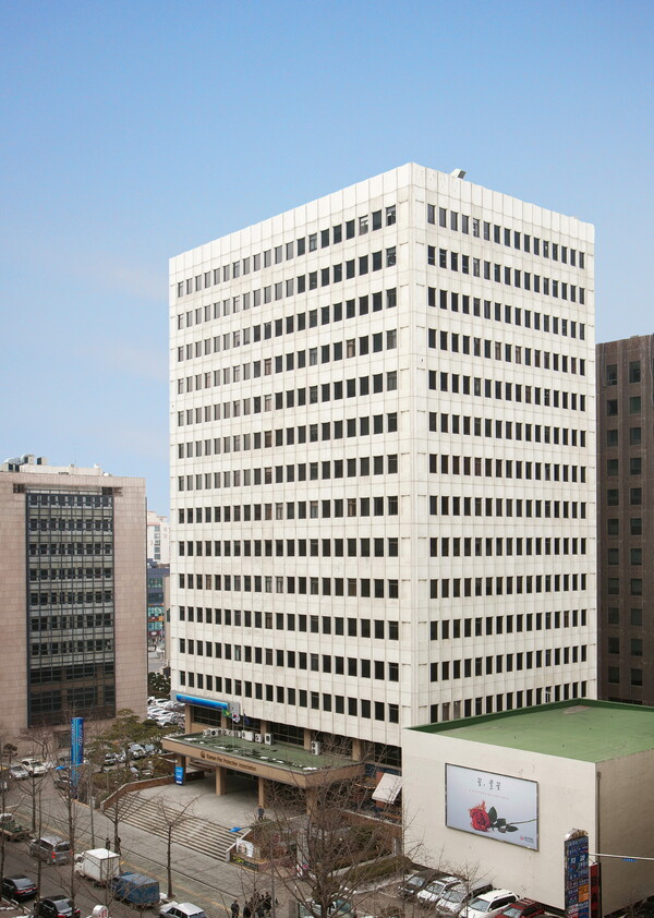 사진=한국화재보험협회