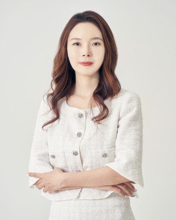 사진=구영화 닥터스심리상담센터장