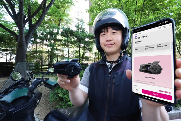 사진=LG유플러스