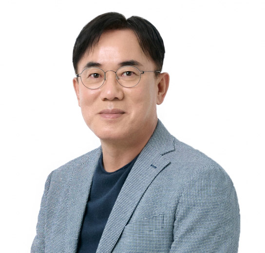 정철동 LG디스플레이 대표이사 사장. 사진=LG디스플레이