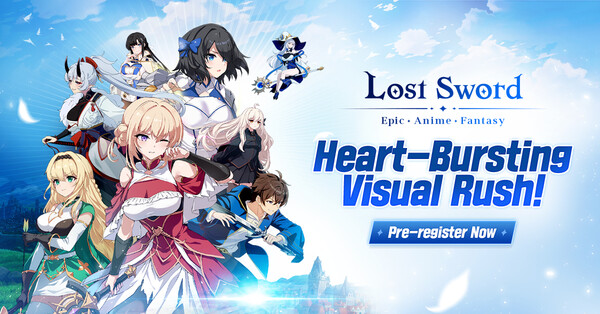 사진=위메이드맥스