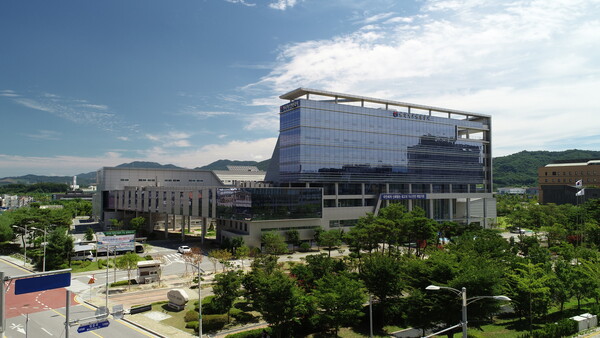 사진=한국가스안전공사