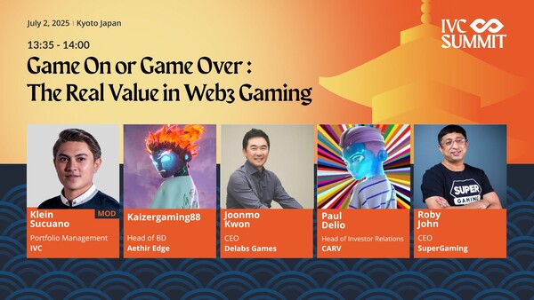 사진=디랩스 게임즈