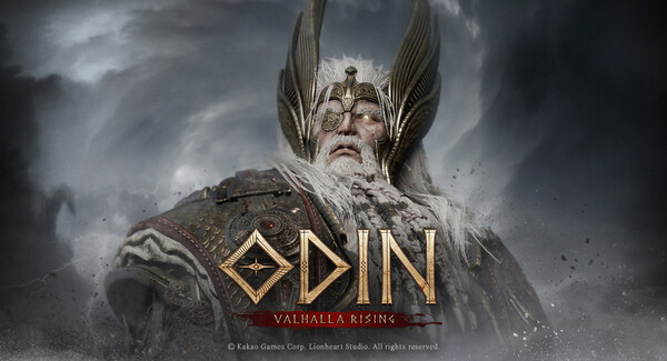 사진=카카오게임즈