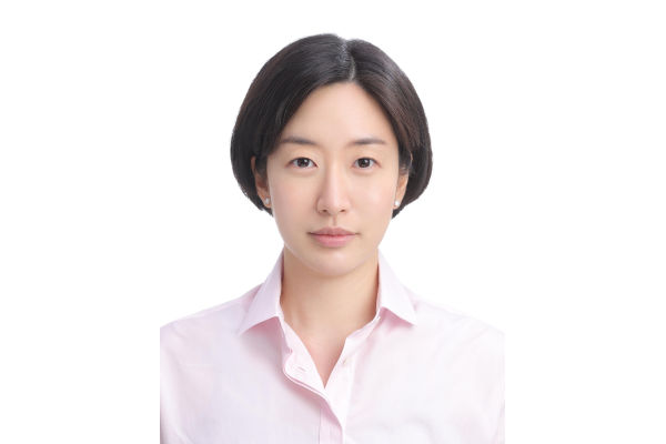 아모레퍼시픽그룹 차녀 서호정씨가 오설록에 입사한 것으로 알려졌다. 사진=아모레퍼시픽 제공