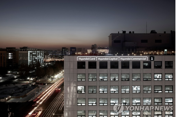 (사진=연합뉴스)