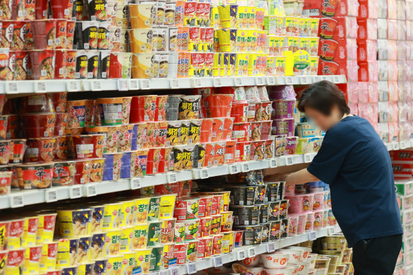 .사진=연합뉴스