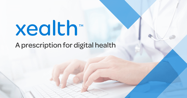 삼성전자가 미국 건강관리 기업 '젤스'를 인수했다. 사진=젤스